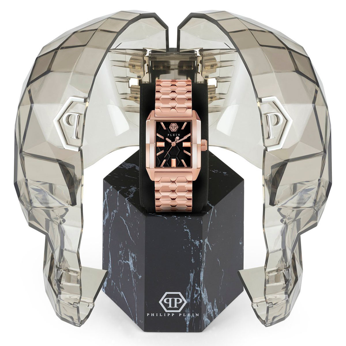 Philipp Plein PWMAA0822